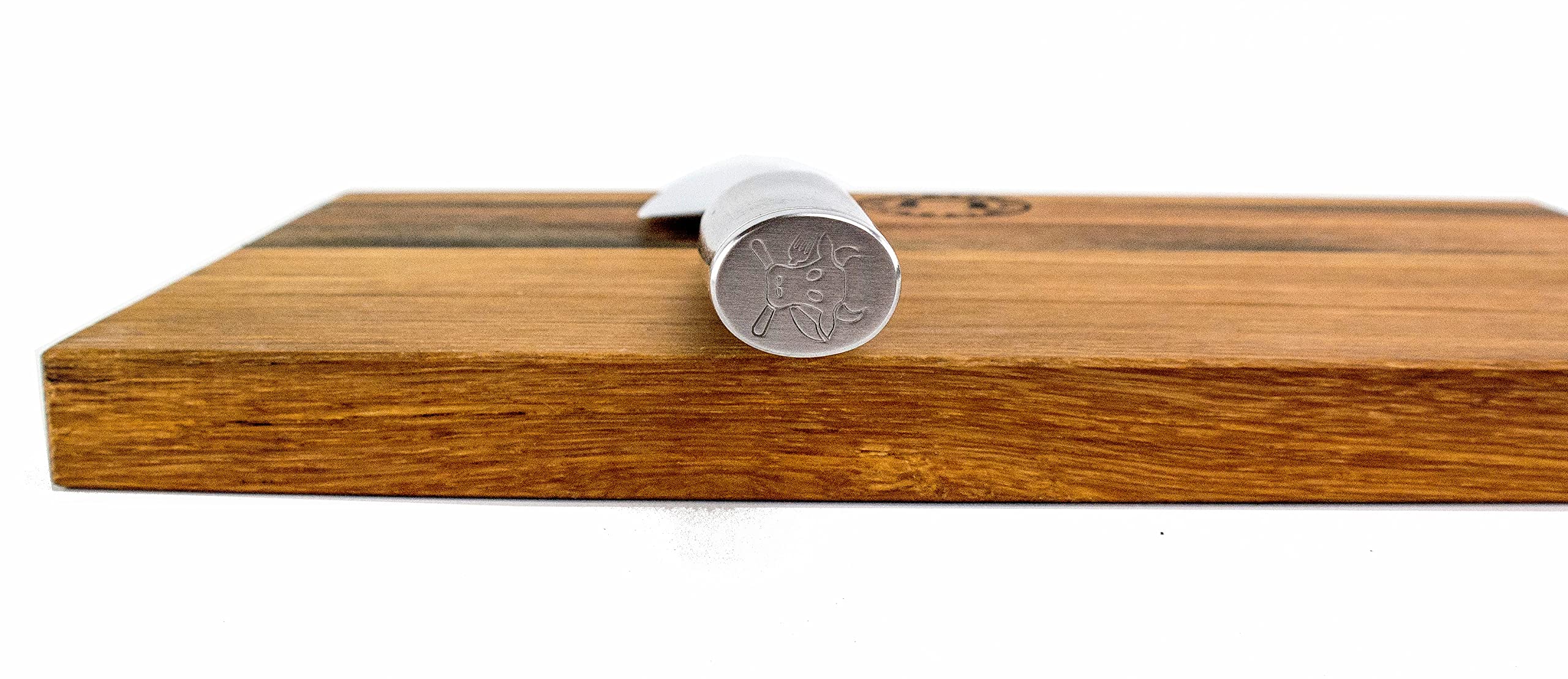 Kai Shun Classic Premier Officemesser, TDM-1700, japanisches ultra-scharfes Damaststahl-Messer, 25 x 15 cm, VK: 179,- €
