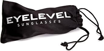 Eyelevel Floatspotter 2 Polarised Men's Sunglasses