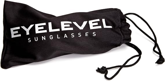 Eyelevel Floatspotter 2 Polarised Men's Sunglasses