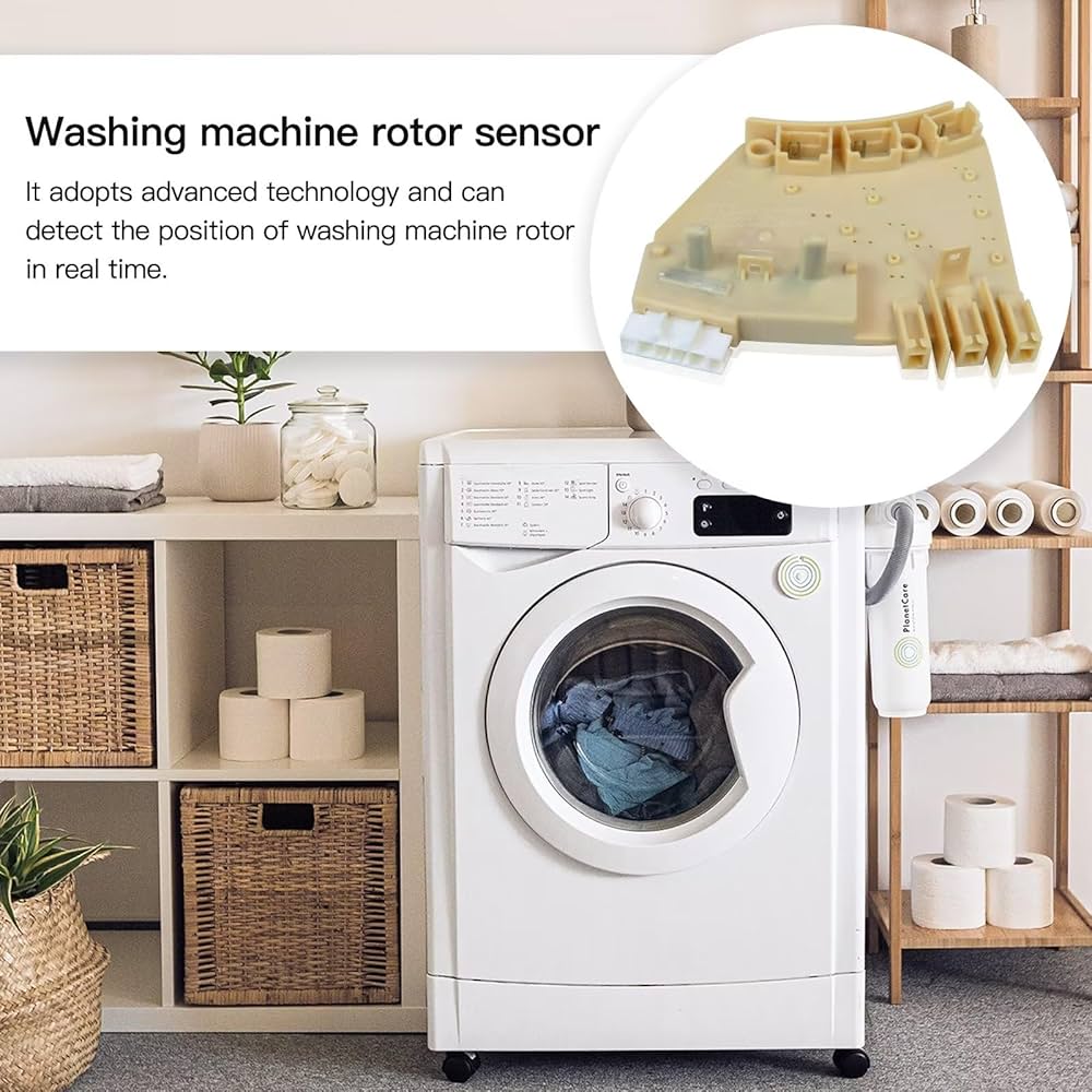 ジ•ウォッチ Citizen Junction Square Quartz 6085-K04913 Moon Phase Women's