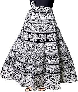 Skirts under 500 Clearance