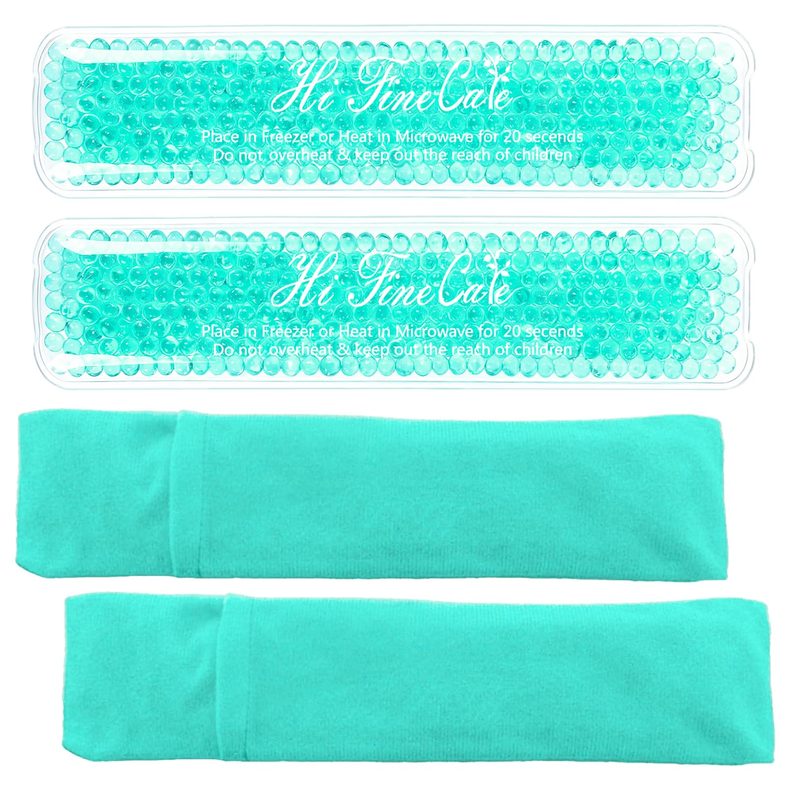 product_img5