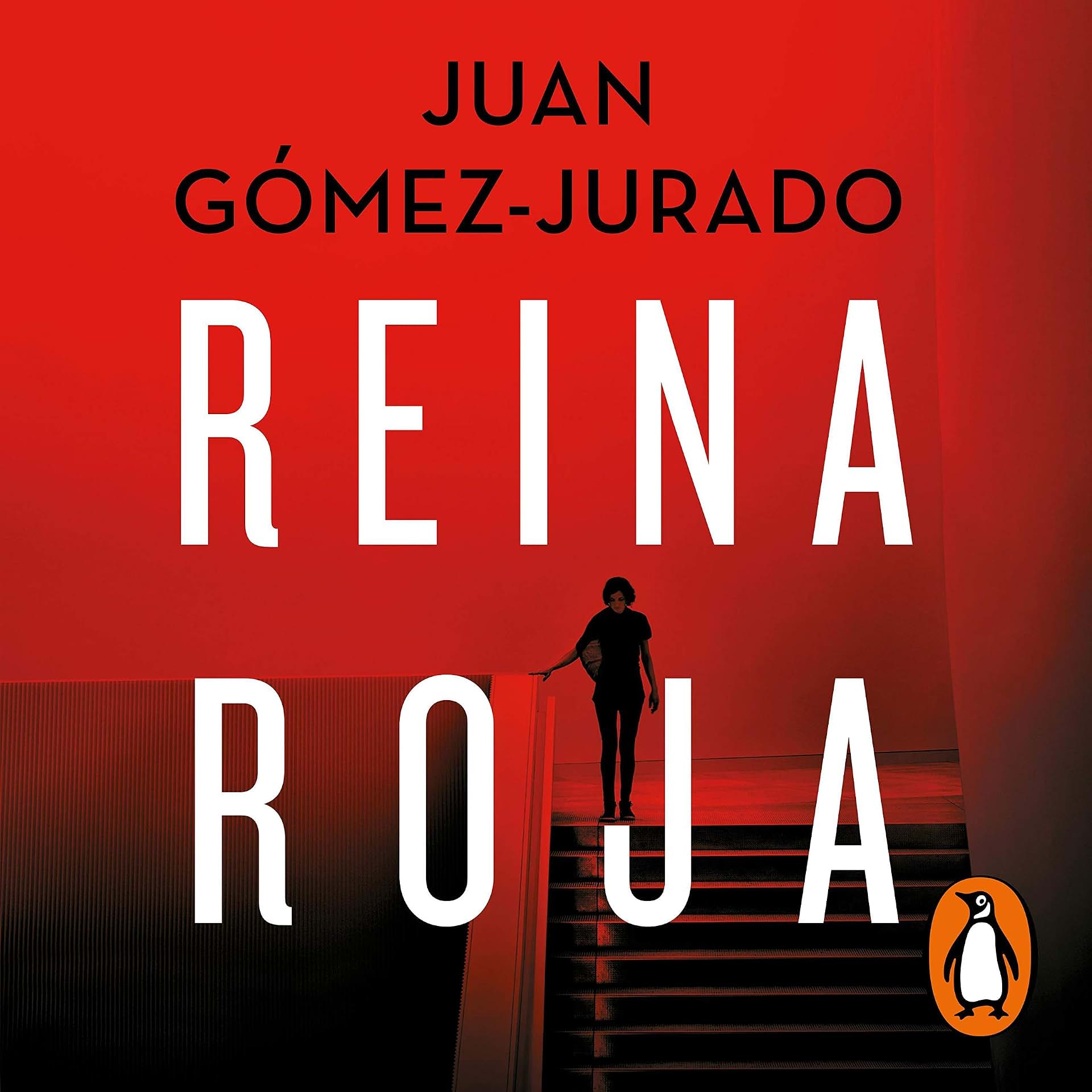 cover-image