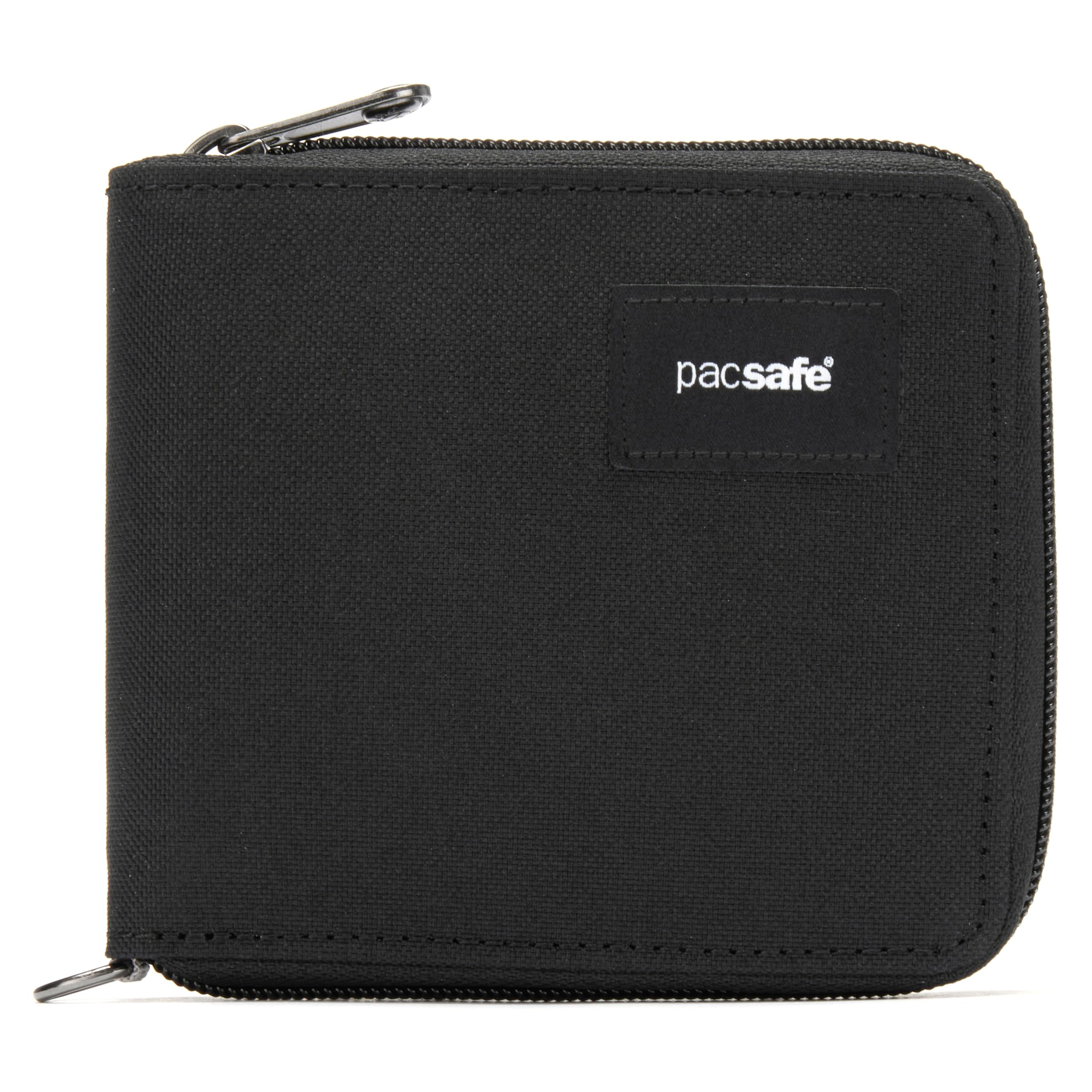 Pacsafe RFIDsafe RFID Blocking Zip Around