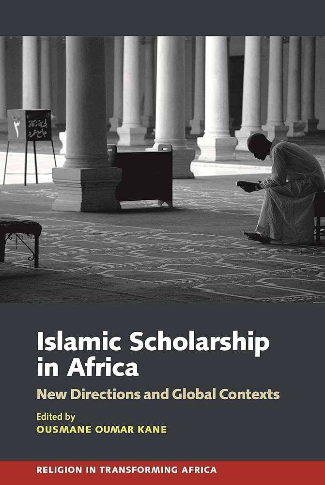 Jesus for Zanzibar: Narratives of Pentecostal Non-belonging， Islam， and Nation (Studies of Religion in Africa， 48) [ハードカバー] Olsson， Hans Jesus for Zanzibar: Narratives of Pentecostal (Non