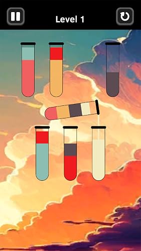 Puzzlemate - Puzzle Collection – vue 4