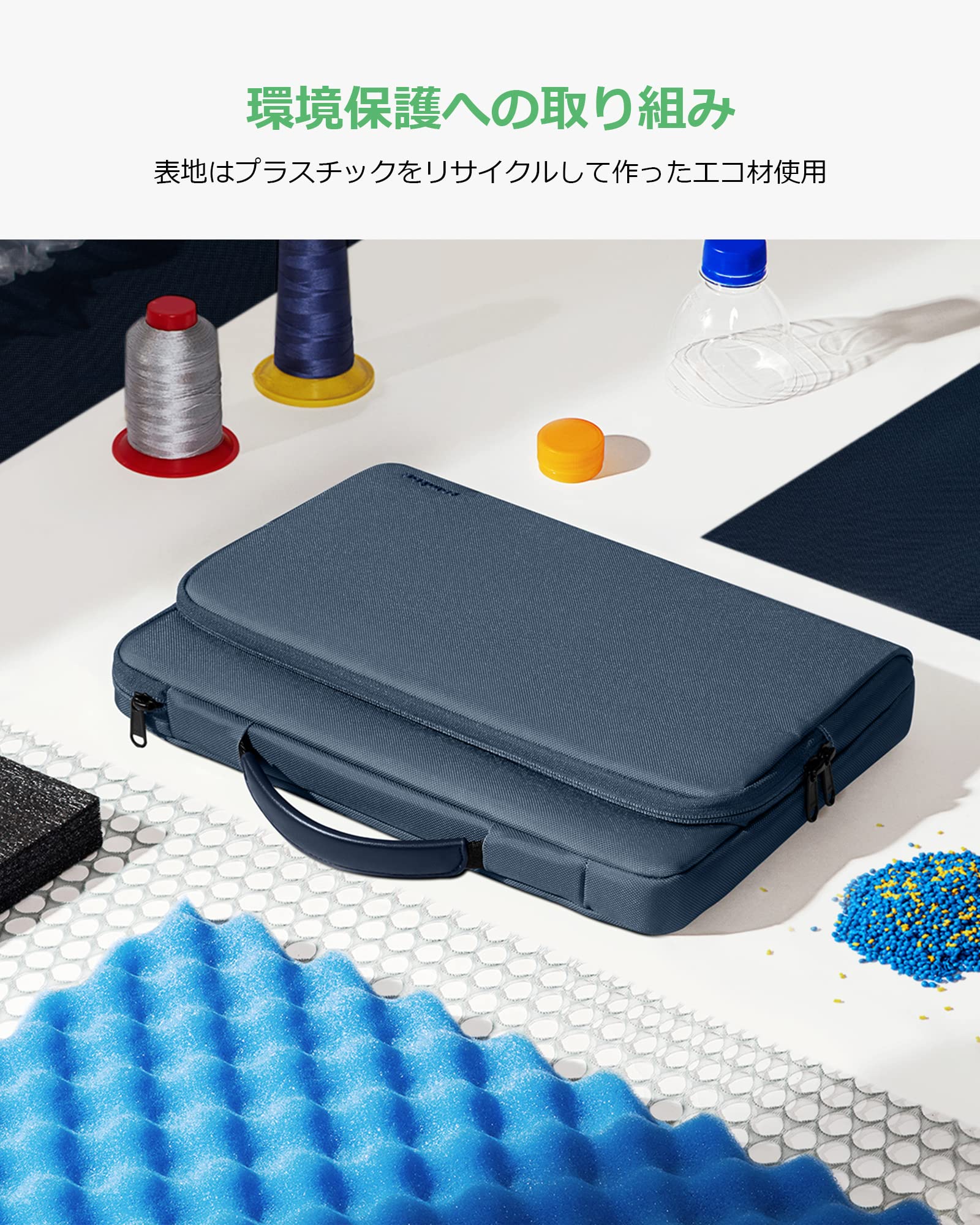 Iphone 15s plus cases kmart Clearance