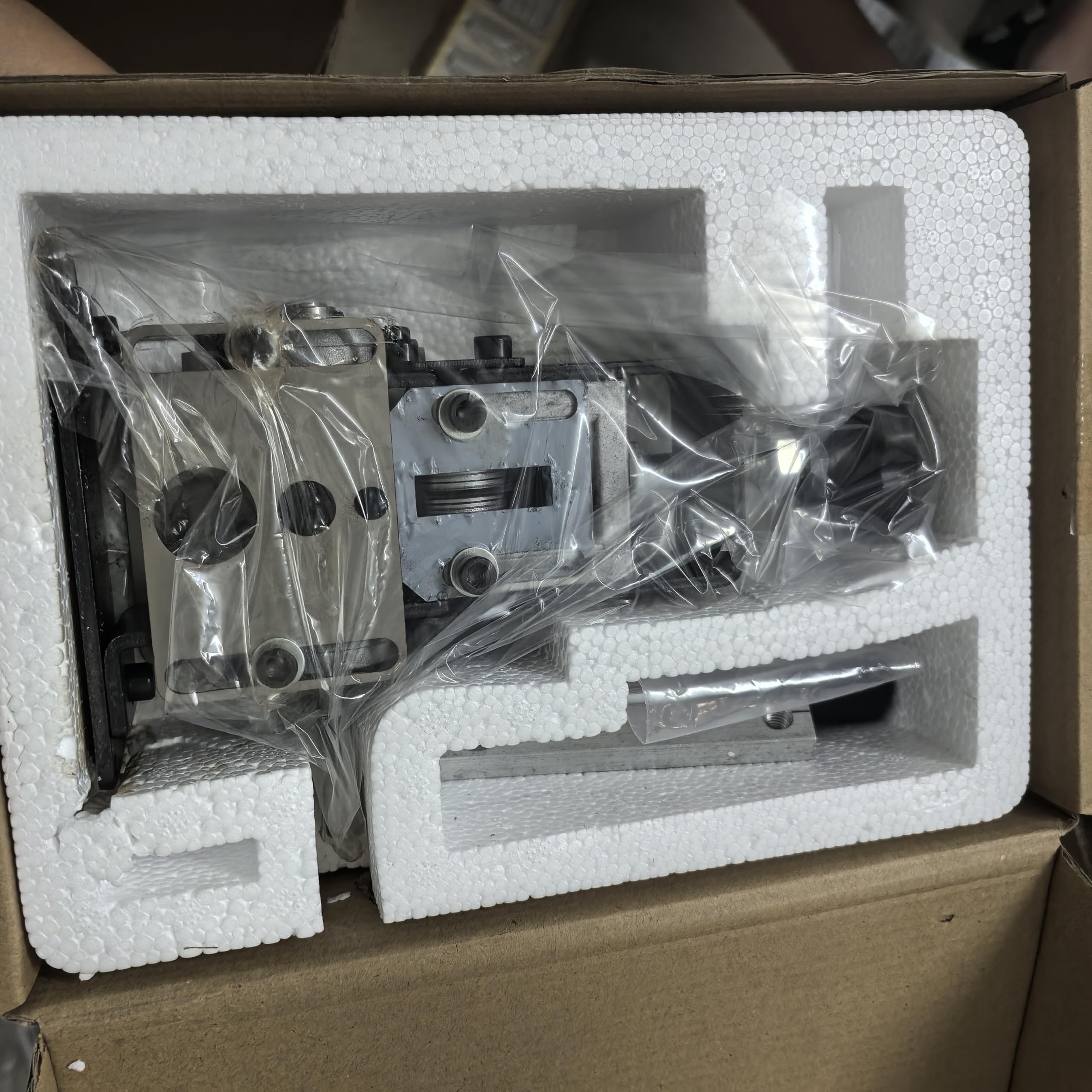 Denudeuse de Cable Electrique Dénuder Manuelle, Machine Manivelle à Dénuder Fils, 1-25 mm Dénudeur Câble Electrique Manuel, Avec Manivelle Dénudeuse Cuivre Pince à Dénuder pour Recyclage Des Fils