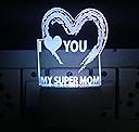 Thumbnail 10
