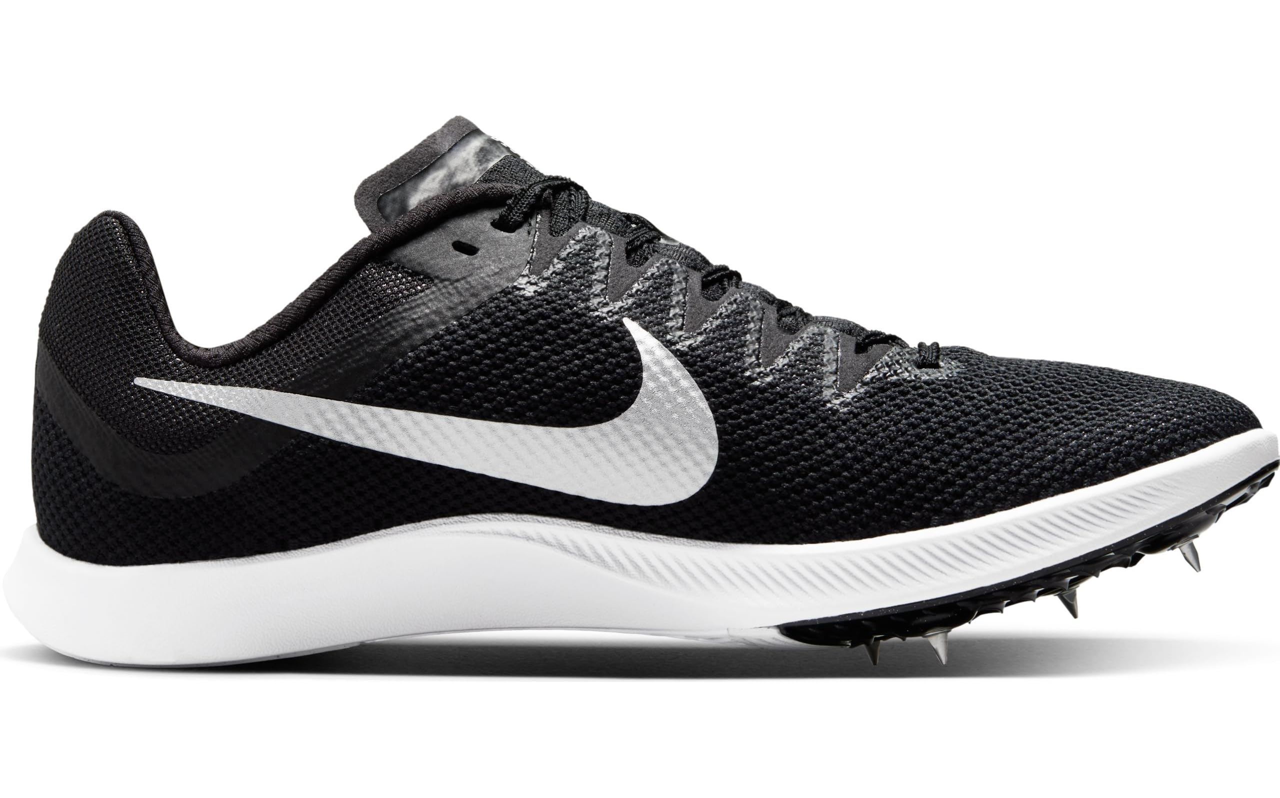 Nike Nike Zoom Rival Distance Track & Field Langstrecken-Spikes Spikes a Lunga distanzaUomo