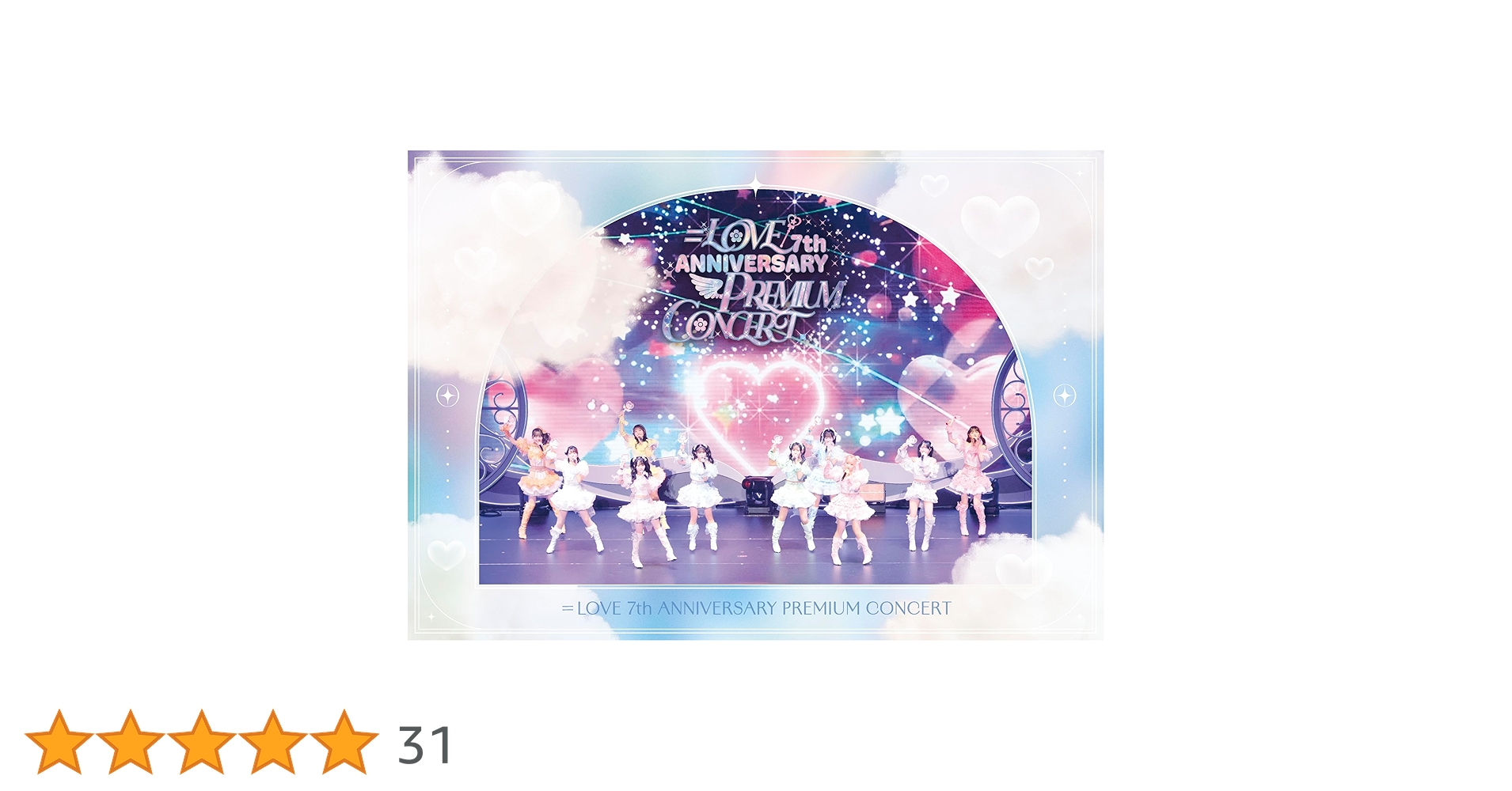 81EcGMidPIL.jpg_BO30,255,255, 81EcGMidPIL.jpg_BO30,255,255,