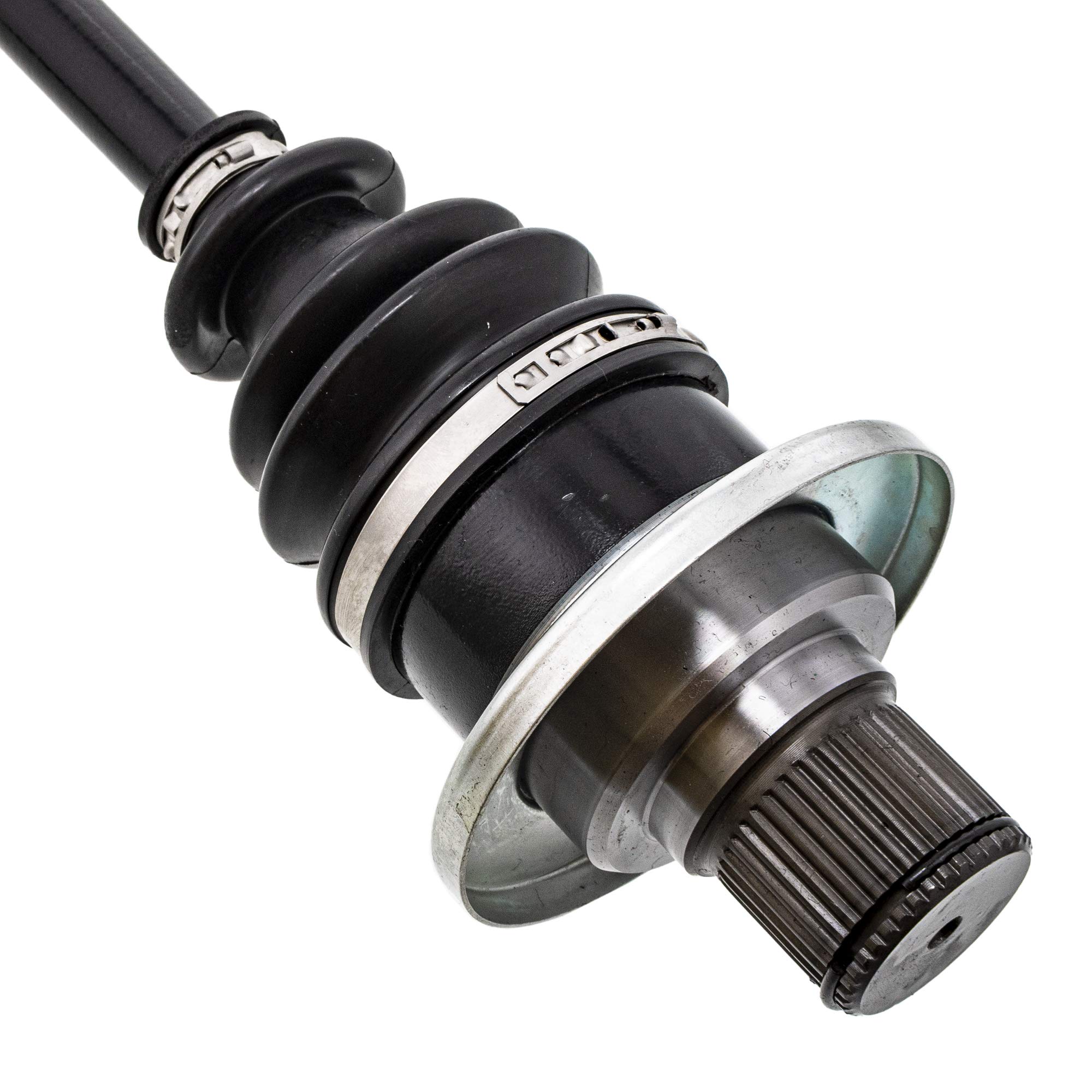 テッドタイ フルセット0513 Yamaha RHINO 450 660 700 Tires 25 X 8 X 12 25 X 10 X