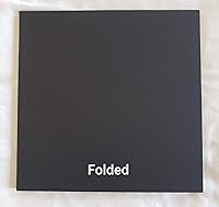 Vista 2 de Tablero de repuesto Monopoly Classic de Hasbro