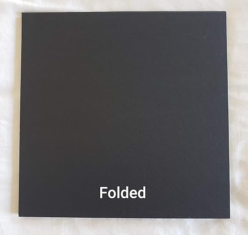 Miniatura 2 de Tablero de repuesto clásico Monopoly de Hasbro