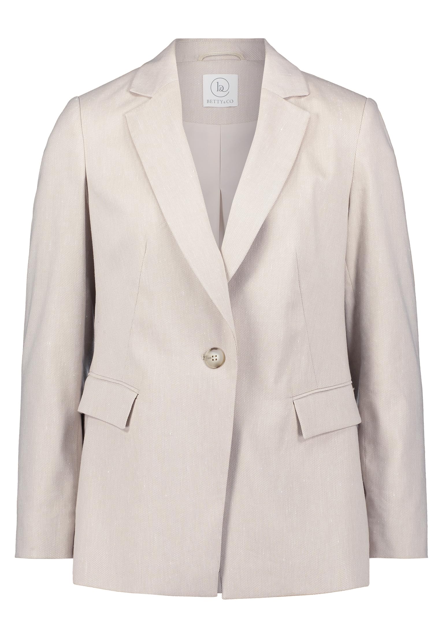 Betty & Co Damen 4406/3351 Blazer