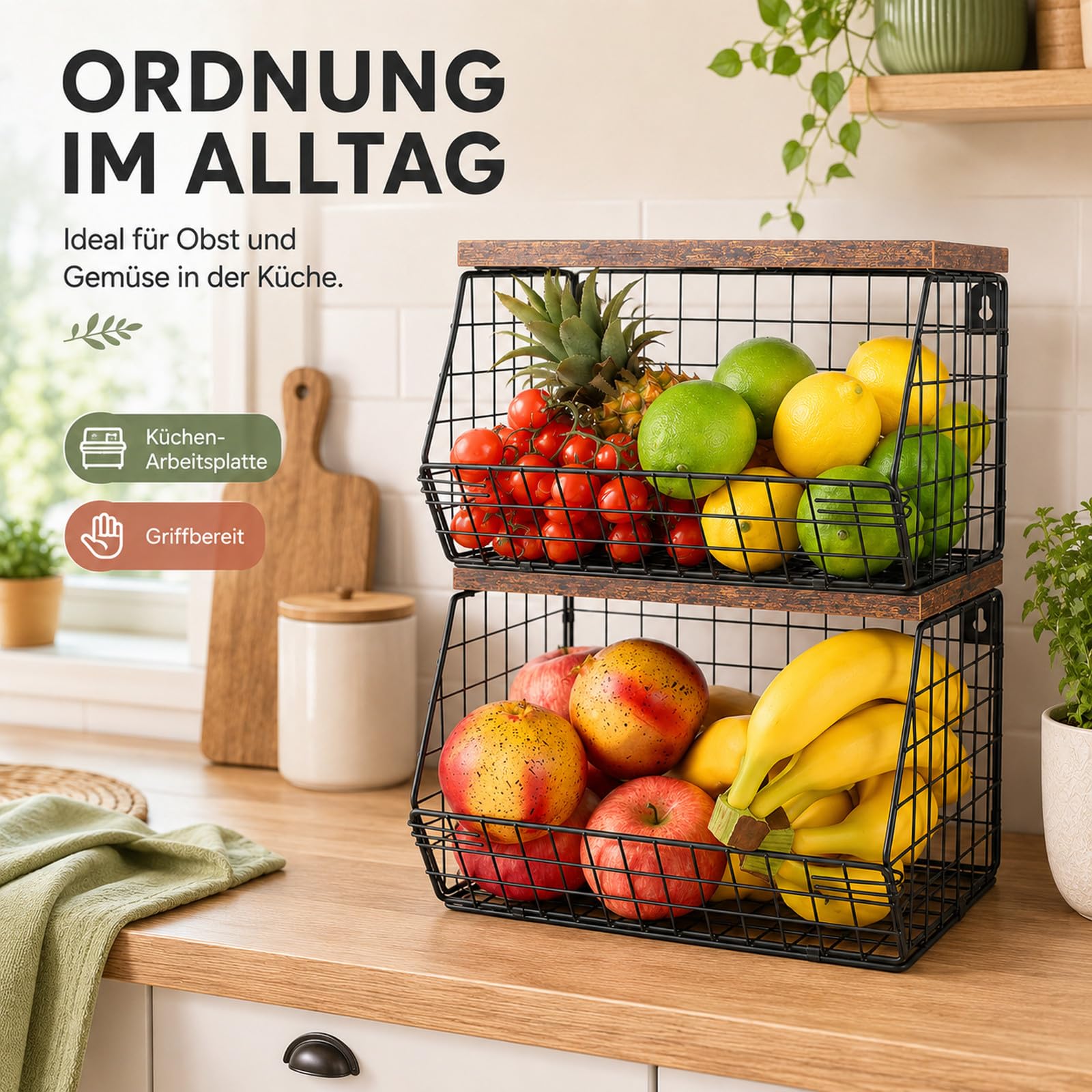 günstiges kaffeeservice günstig online kaufen 180x200