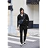 Product Photo 4