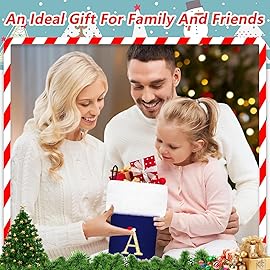 Nail Clippers Set Fingernail and Toenail Clipper Cutters Men\'s Accessories,Manicure Pedicure Kit Professional Grooming Kits,Nail Care Tools with Travel Case Stocking Stuffers Gifts for Men Women