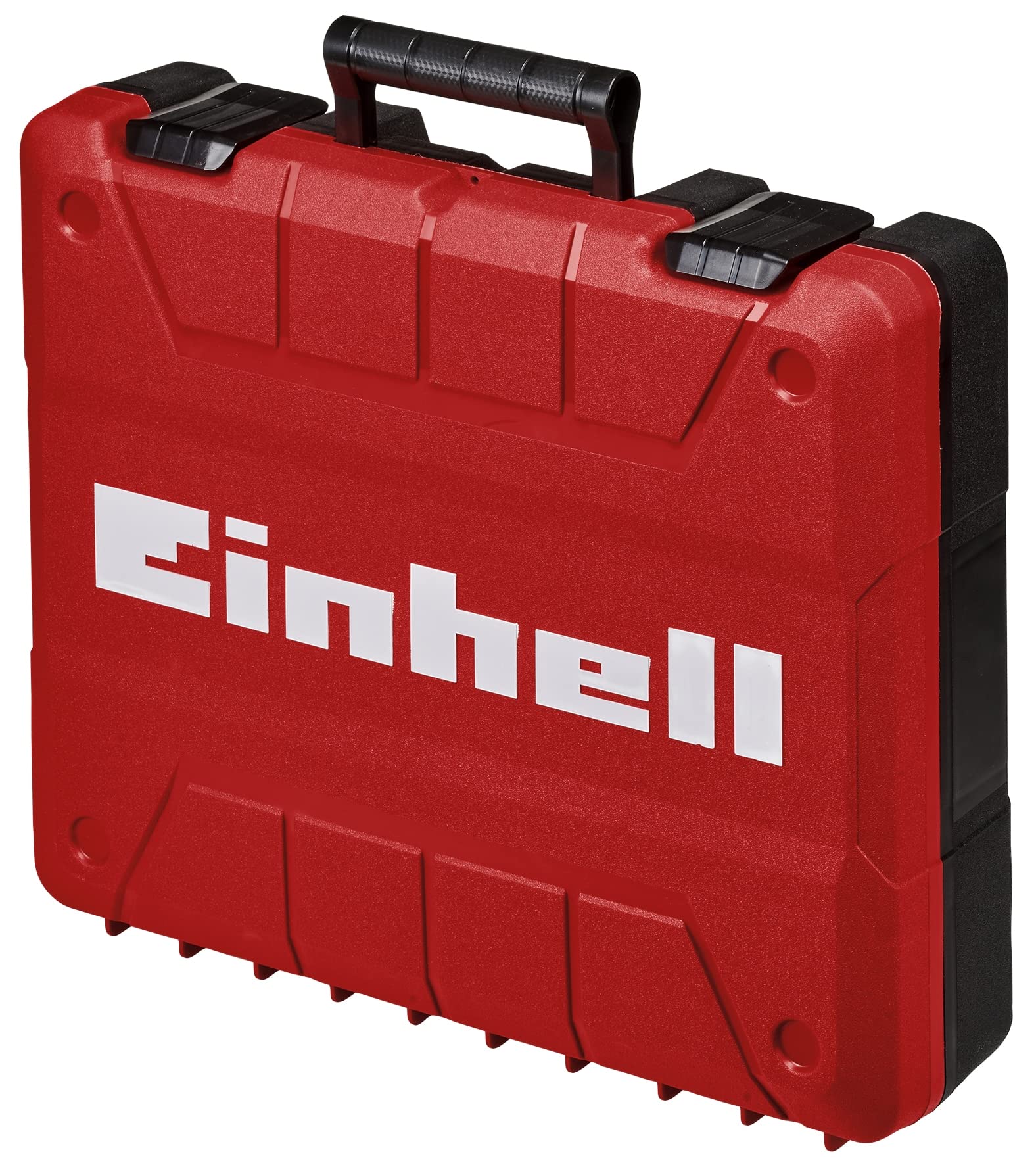 Einhell Akku-Bohrhammer TE-HD 18/20 Li-Solo Power X-Change (18 V, 1,8 J, 20 mm Bohrleistung in Beton, 4.750 min-1 max. Schlagzahl, SDS-Plus, ohne Akku)