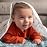 aden + anais Essentials Baby Muslin Swaddle Blankets, Newborn Receiving Blanket for Swaddling, 100% Cotton Baby Swaddle Wrap, 4 Pack, Dino Jungle