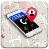 appNextG