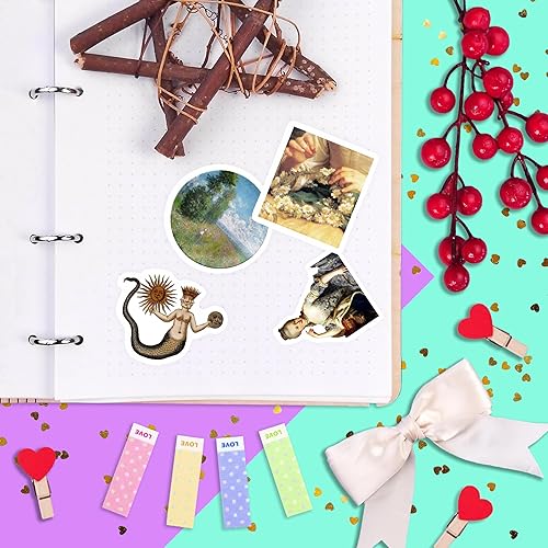 Miniatura 6 de 100 calcomanías de cantante de país, mercancía de música country, mercancía de cantante de campo, calcomanías de música impermeables para fundas de