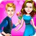 Histoire d'amour - Soyez fou de l'amour avec ce jeu gratuit de rencontres et de jeux gratuits pour les filles et les garçons du secondaire!