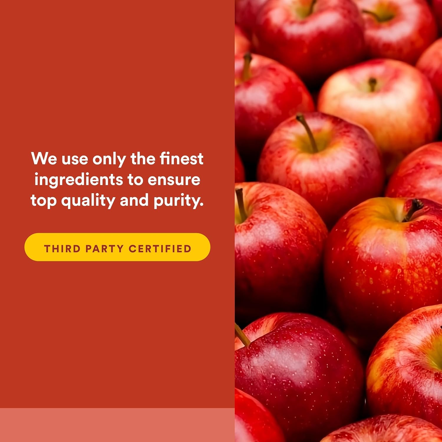 Natural Factors, Women's Plus MultiStart Daily Multivitamin, Nutritional Support for Each Stage of Menopause, 180 tablets (60 servings)