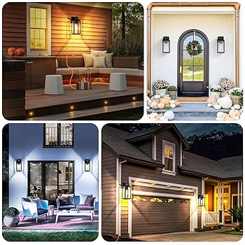 パンデイロ コンテンポラネア CONTEMPORÁNEA PDMM095LCT Amazon.co.jp: CONTEMPORANEA コンテンポラネア パンデイロ CO