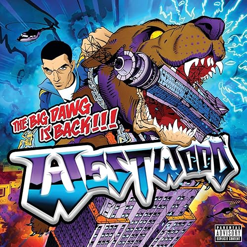 jay tronik jungle skank mp3 jay tronik jungle skank mp3