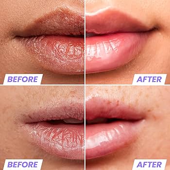 Amazon.com : Wonderskin Lip Stain Peel Off Masque (Romance Amazon.com : Wonderskin Lip Stain Peel Off Masque (Romance