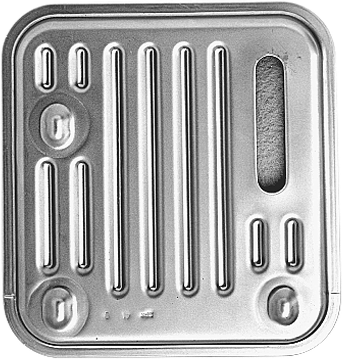 FRAM FT1122A Internal Transmission Cartridge Filter