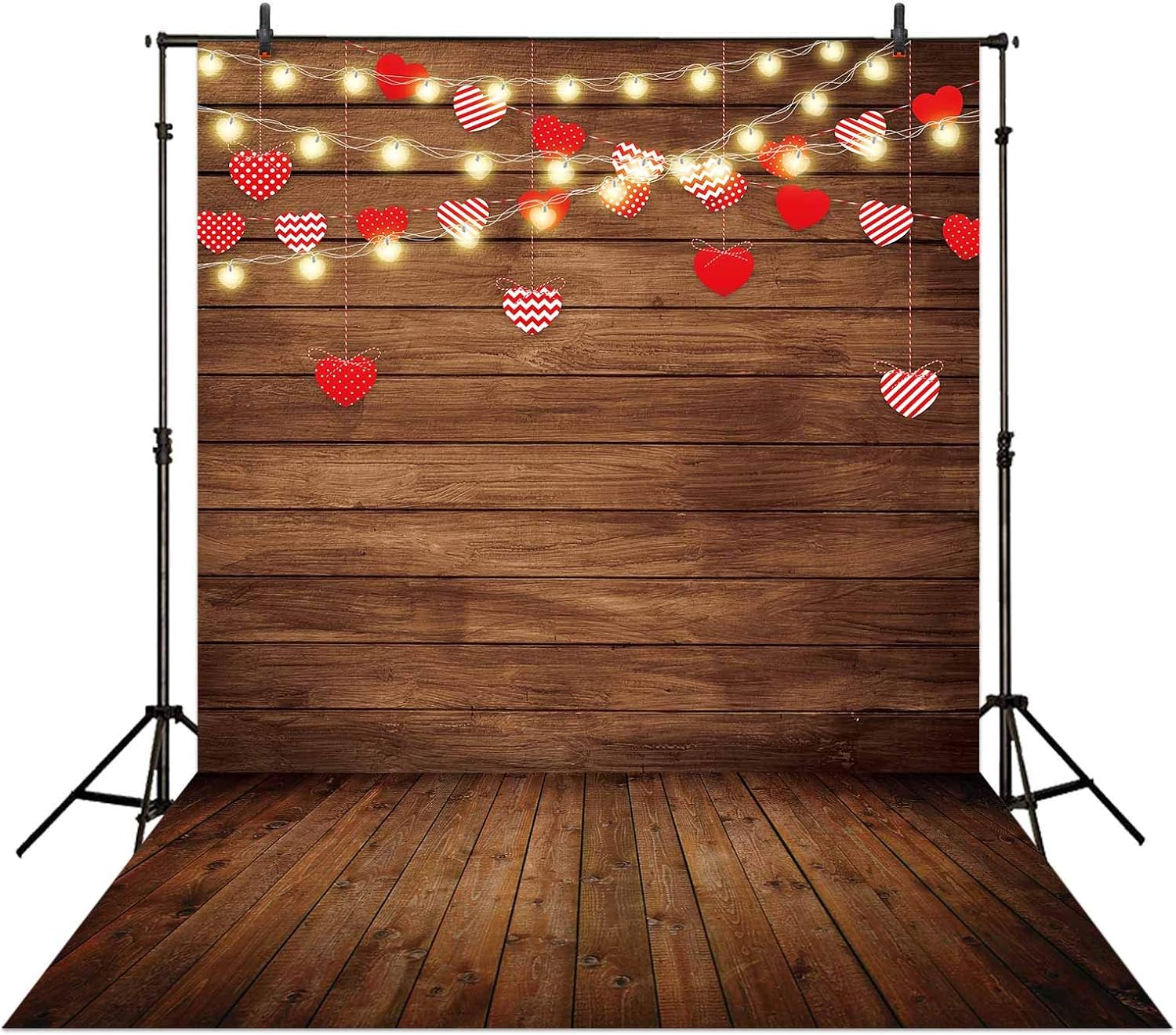 Orqa yorilish fotosurati Orqa yorilish fotosurati