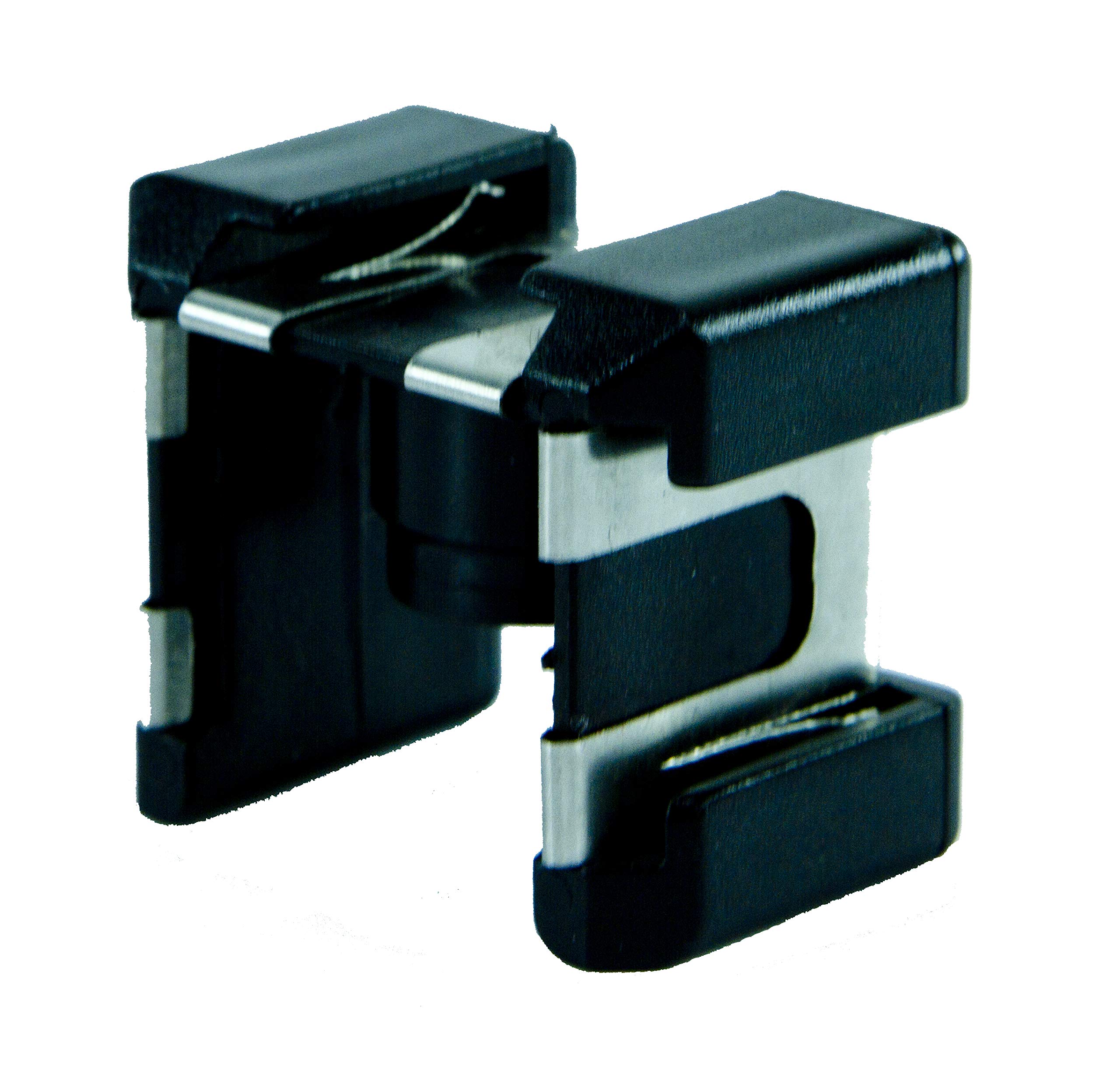 Buy Cam Caddie Triple Flash Shoe Replacement Adapter Mount Compatible