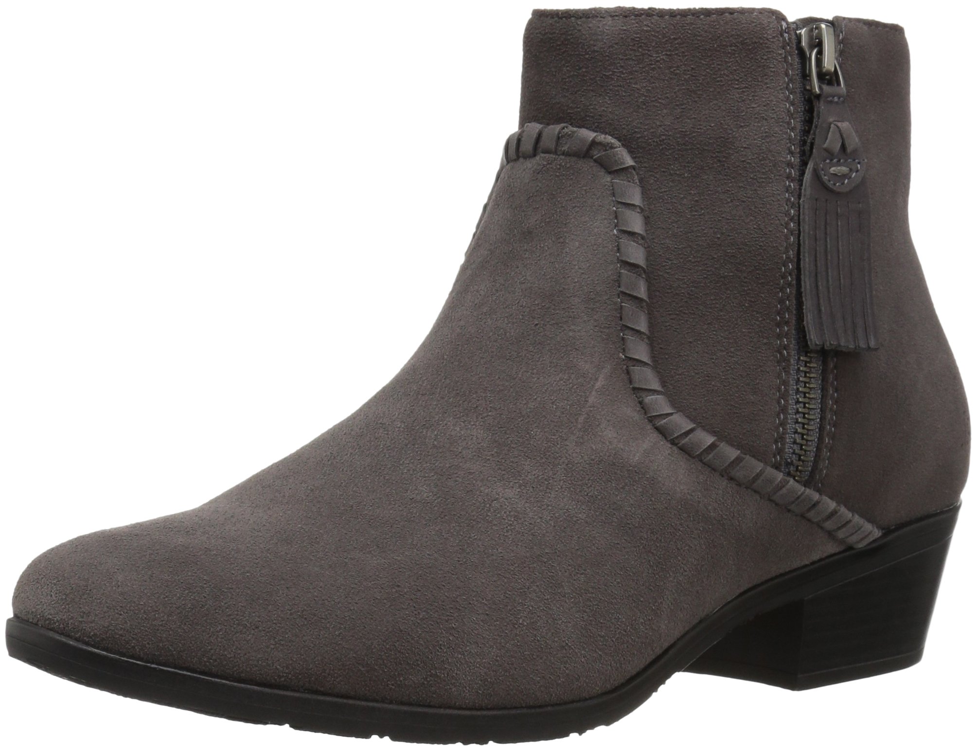 Jack RogersWomen's Dylan Waterproof Ankle Boot