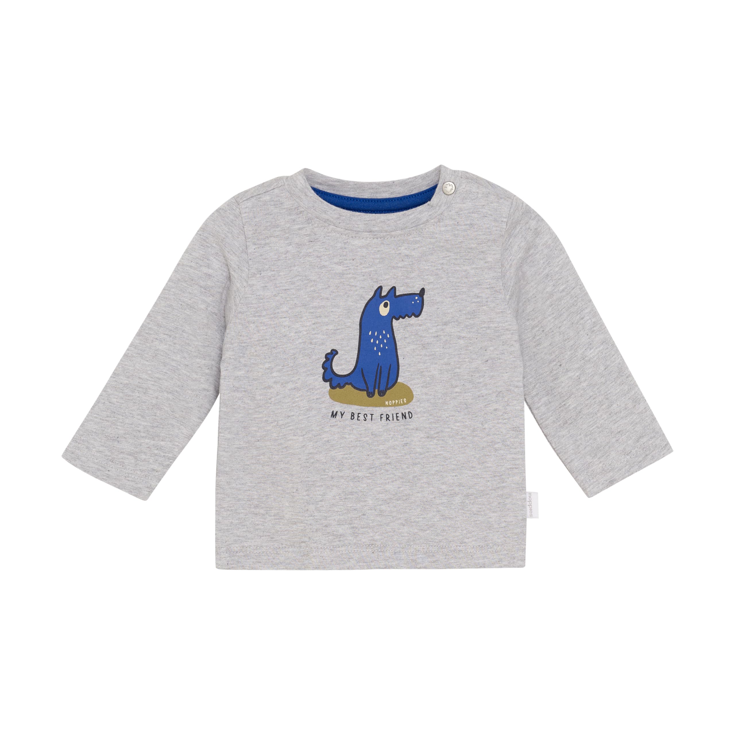 Füllen Sie Ihren Kleiderschrank mit tollen Angeboten für Brand4Kids Apparels