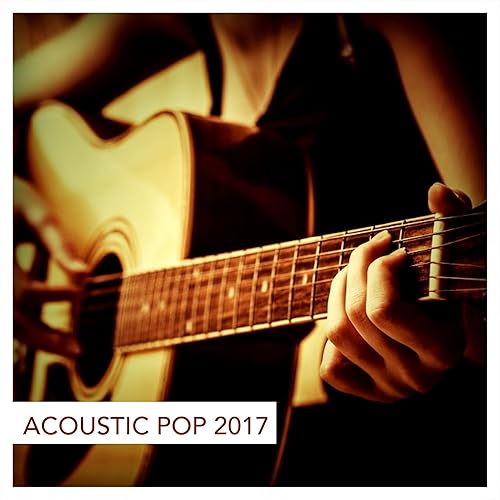 Heart S On Fire By Portland Uk On Amazon Music Amazon Com