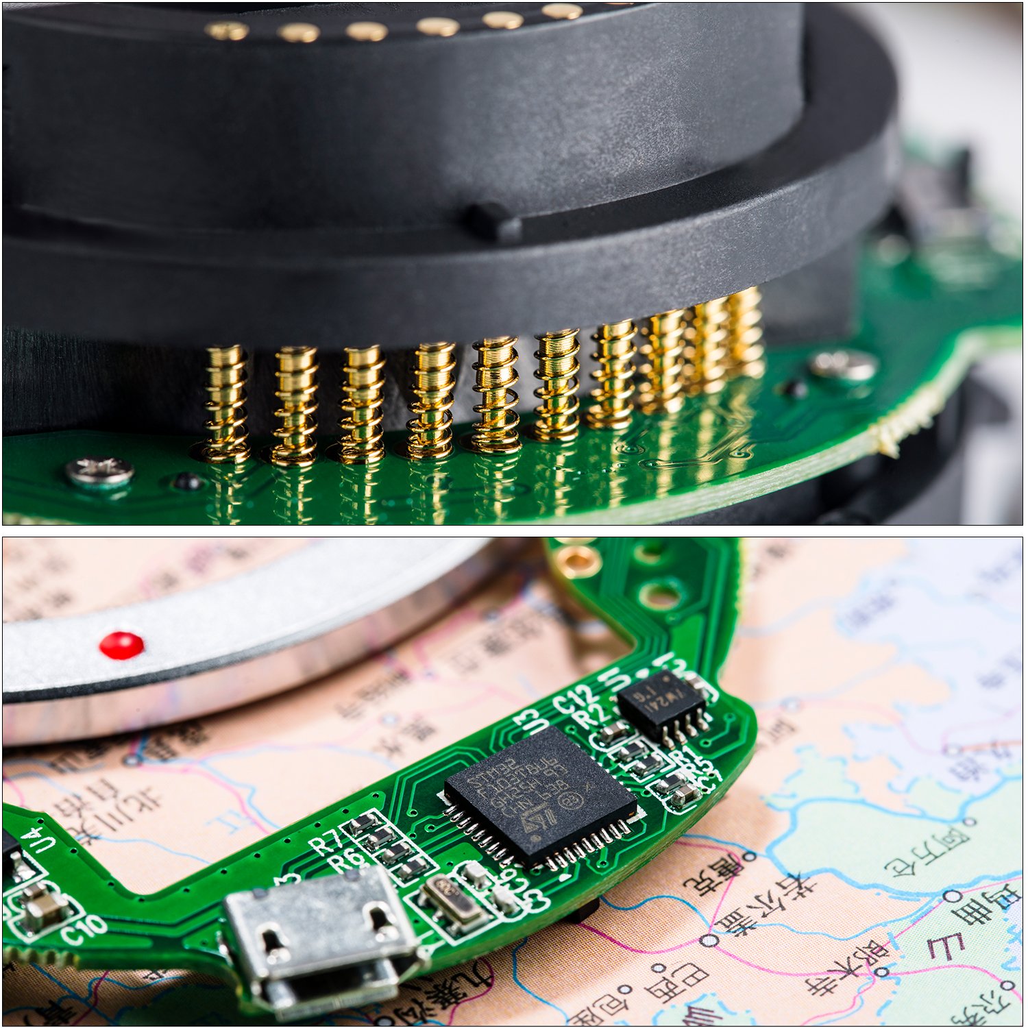 Amazon | VILTROX EF-NEX IV ハイスピードオートフォーカスレンズ