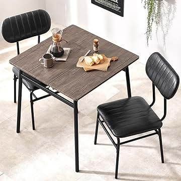 Amazon.co.jp: 萩原 ダイニングテーブル