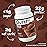 Quest Nutrition Chocolate Milkshake Protein Powder, 22g Protein, 1g Sugar, Low Carb, Gluten Free, 3 Pound, 43 Servings