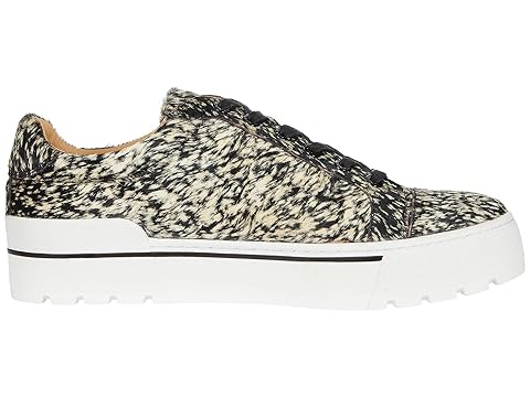 jslides eve platform sneaker