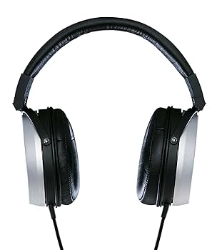 ヘッドホン FOSTEX TH500RP TH500RP | Fostex(フォステクス)