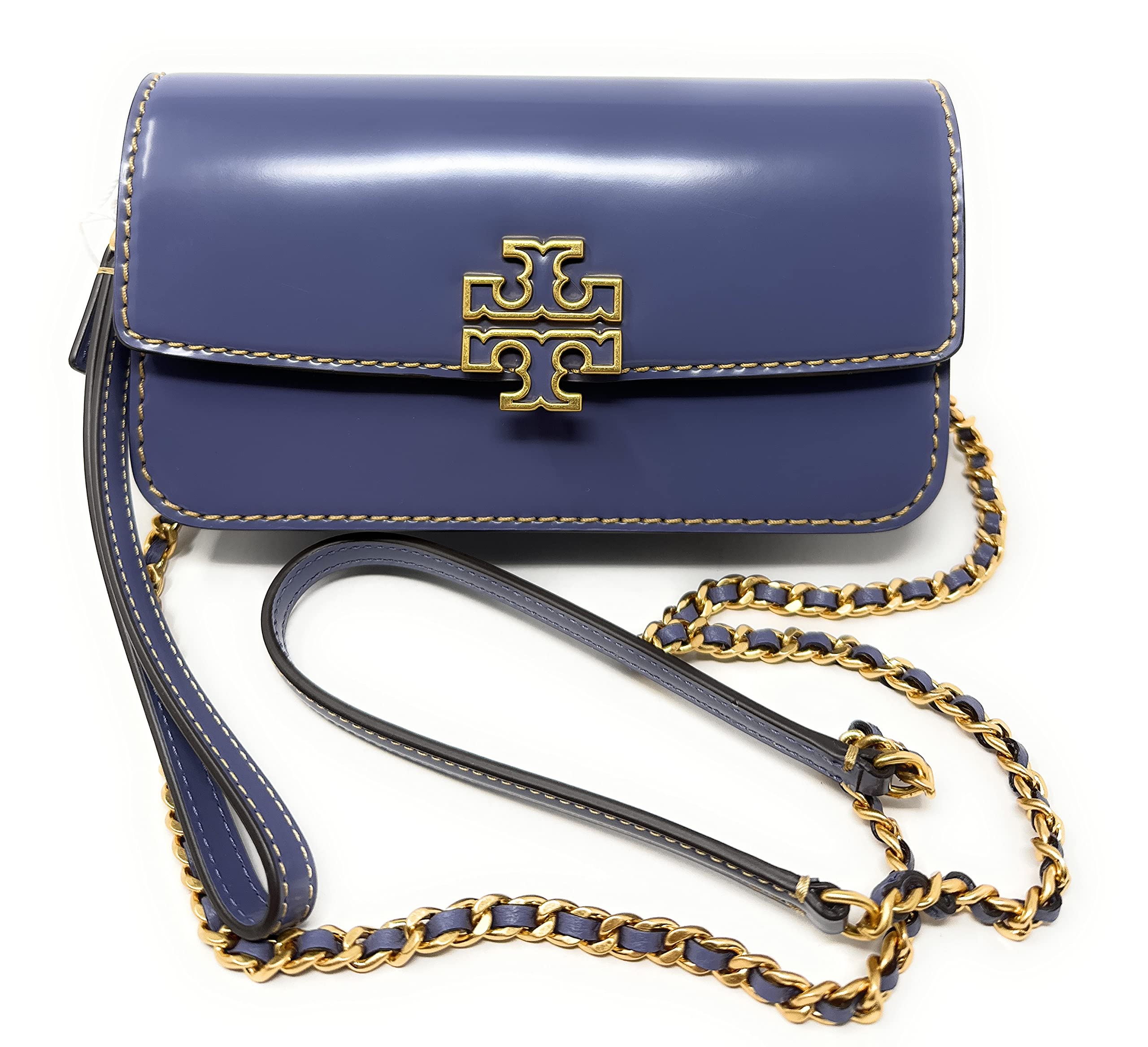 Tory Burch Women display picture 1