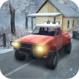 spintires mudrunner pc full español utorrent - Enjoy all missions of a Truck Simulator