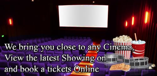 Cinema Online