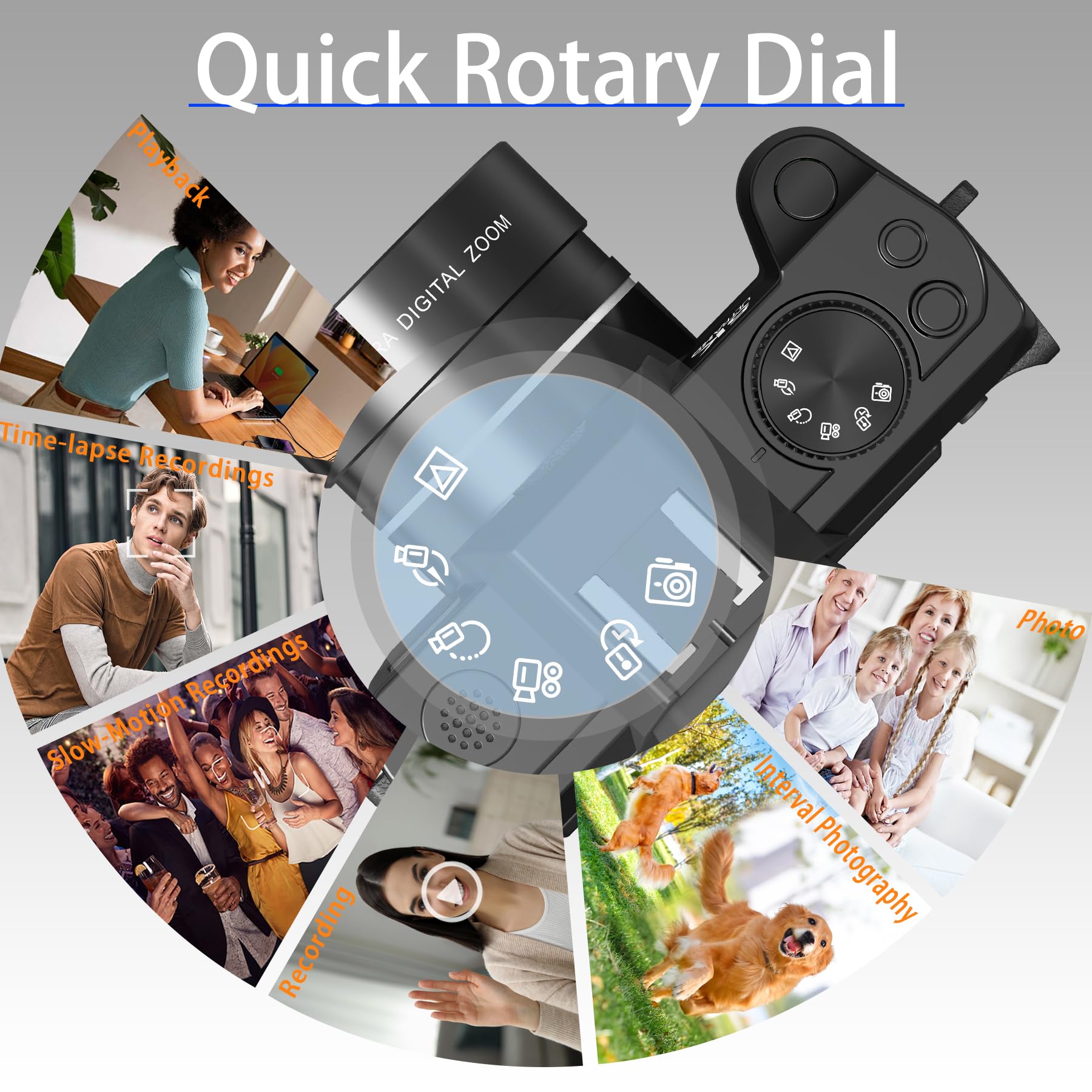 Amazon | NBDDIGITAL-S110-2407。 | コンパクト 通販
