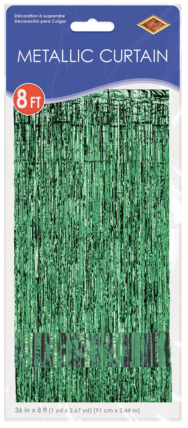 John Deere Curtains Kids Curtains & Drapes 2025