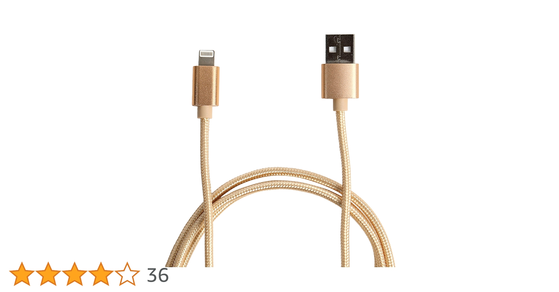 iPhone充電器 81Ecbo7O1cL.jpg_BO30,255,255,