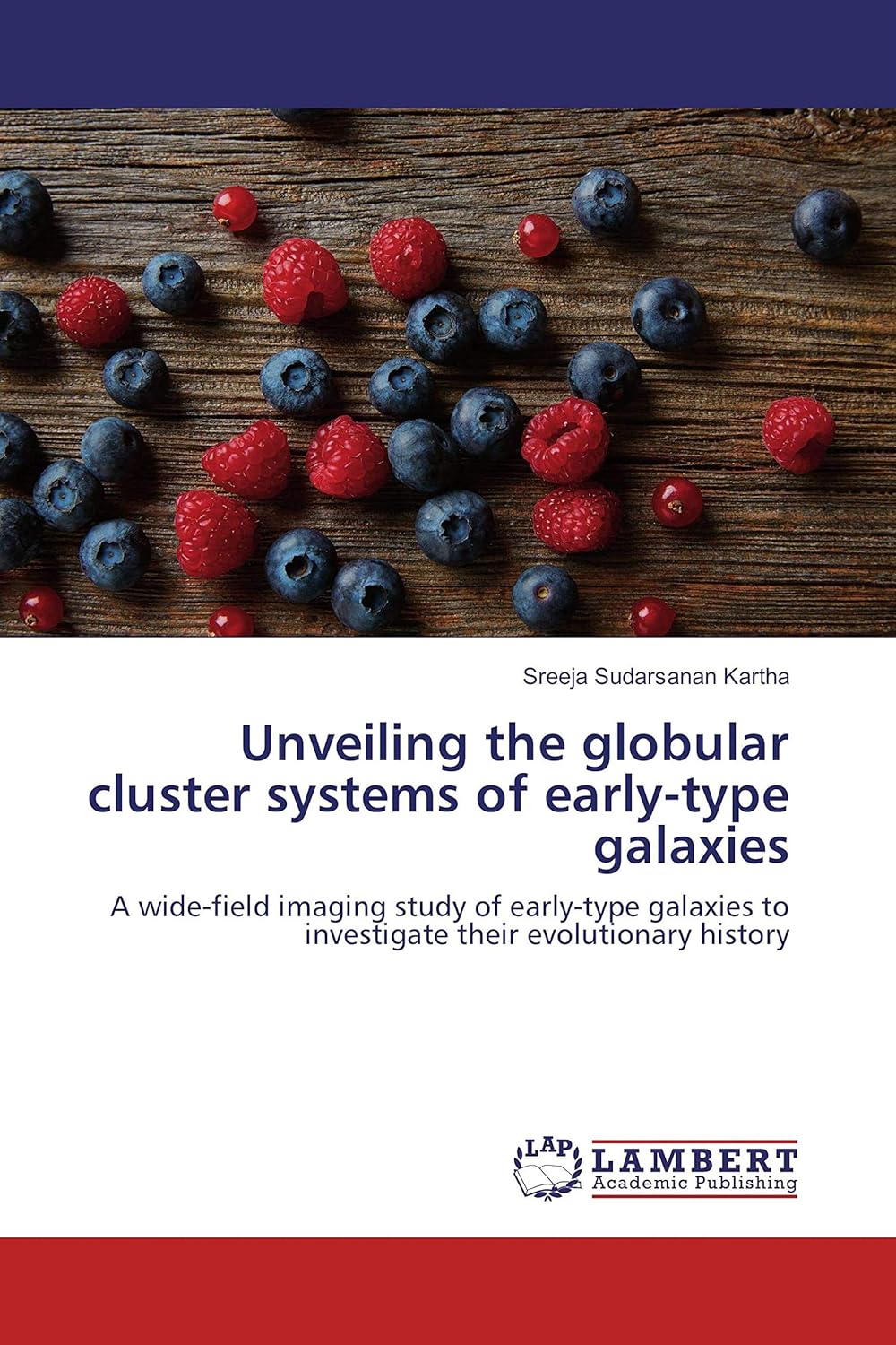 Unveiling the globular cluster systems of earlytype galaxies A wide