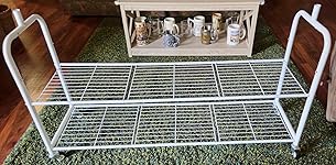 Review Image by John R